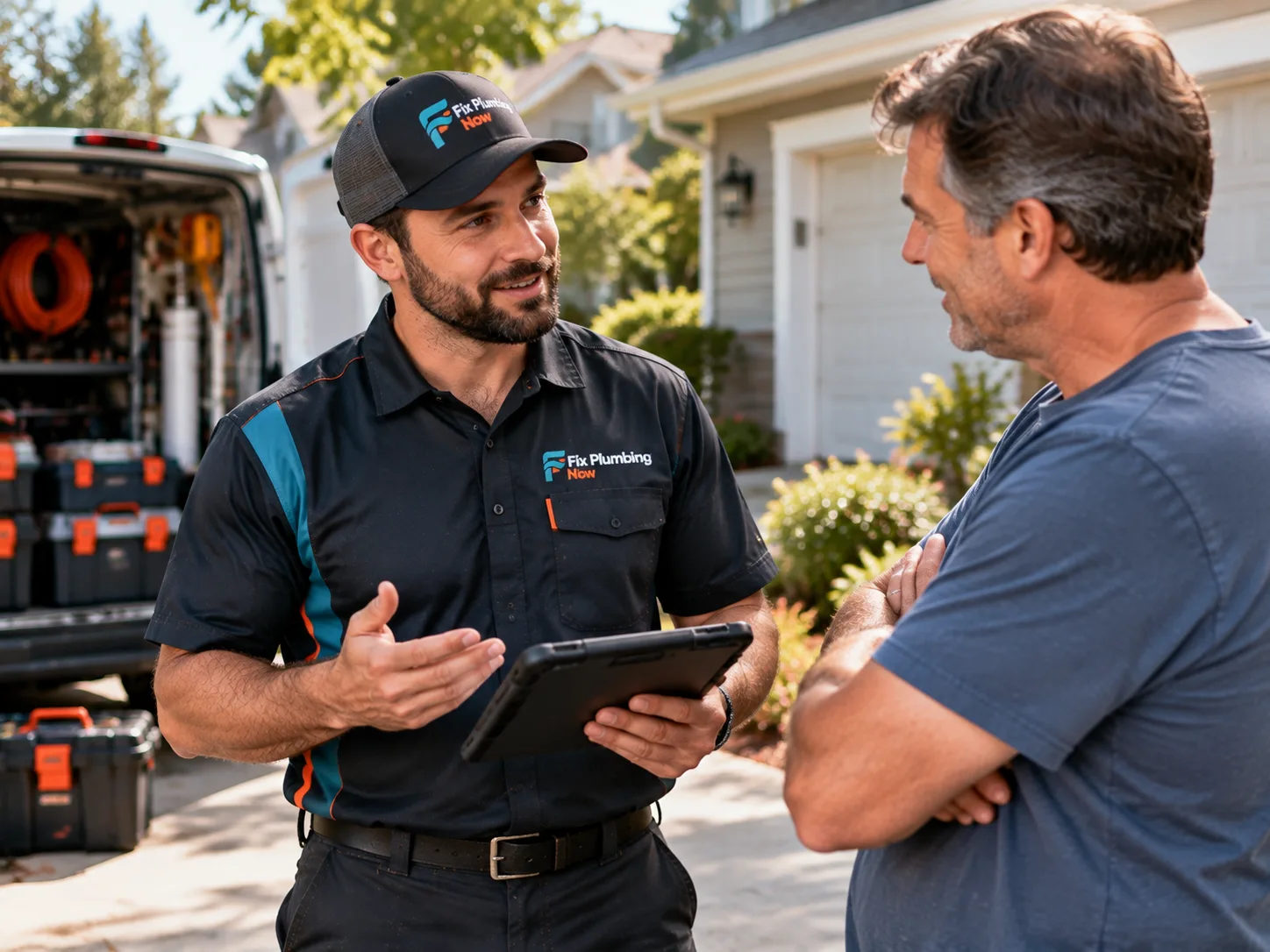 Clogged Drain Service Barnard, MO FAQs